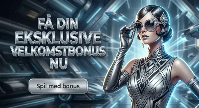 Godofwins Casino